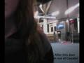 In the airport