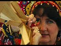 Chto Stoish Kachayas, tankaya ryabina.Russian Folk Song
