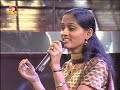 AMRITA TV Super Star Global AMRITA TV Super Star Global