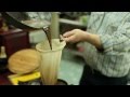 【飲食男女】第二十四集【奶茶回甘時】高清預告片