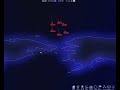 DEFCON - Traversing the Bering Strait (part 6)
