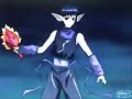 Mew Mews (Get