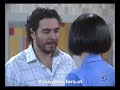 Yo soy Bea 279 (1)