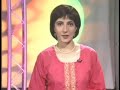 ajab india gazab india part 3/5