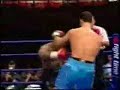 \"Hustler\" Mike Tyson \"Hustler\" Mike Tyson