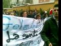 videos de Manifestazione 30-10-08 (1)