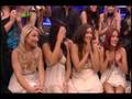 Xtra Factor Results (18 Oct 2008) [HQ] P4