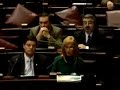 homenaje pablo estramin