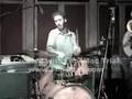 Joe Truglio @ Chris's in Philly 07'