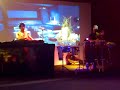 Música Eletrônica com Percussão - Fest Noivas Música Eletrônica com Percussão - Fest Noivas