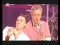 Anjos-Ess�ncias 11 Manuel Louren�o