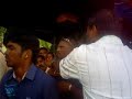 Hindraf Rose Campaign Hindraf Rose Campaign