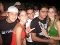 muito especial!!!!