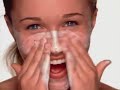 Hayden Panettiere - Neutrogena - Part I Hayden Panettiere - Neutrogena - Part I