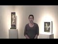 spOtlight: Boreal Baroque, Cabinet of Curiosities & Passages spOtlight: Boreal Baroque, Cabinet of Curiosities & Passages