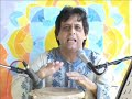 Oxossi � ca�ador -Pierre Sim�es