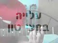 ?? ?? ??? ?? - ???? ????? ?? ?? ??? ?? - ???? ?????