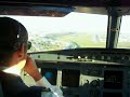 Cockpit Vale da Mula