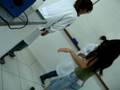 videos de O Country delas parecem dançinha de mano.