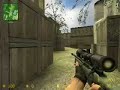 Counter Strike Source Guide to Weapons AWP (Part 4) Counter Strike Source Guide to Weapons AWP (Part 4)