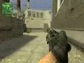 Counter Strike Source Guide to Weapons AWP (Part 4)