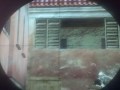 Random Counter Strike