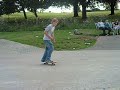 sk8in