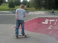 sk8in
