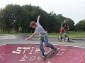 sk8in