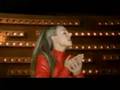 Britney Spears music video remix