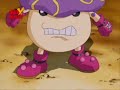 Digimon Frontier Español Episodio 04 Mis patadas 2/2 Digimon Frontier Español Episodio 04 Mis patadas 2/2