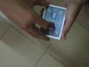 WoW! illusion