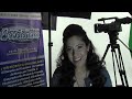 Daniela Barroso - Proyecto Excelencia