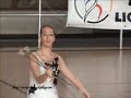 Twirling - Lydie