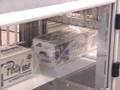 videos de 1809LS RUNS SANDWICH WRAP BOXES.wmv