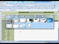 ERP Application-Excel & Access for Small Business