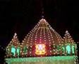 Noor Un Ala Noor Khwaja Diyan Galian [Light Upon Light The Alleyways of Shadpur] -Muhammad Asif Attari