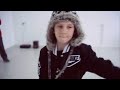 Mat Zo & Arty – Mozart