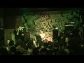 DESPISED ICON - In﻿ The Arms Of Perdition (live 2009)