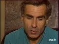 Après la mort suspecte d'un jeune homme, percuté à moto par une voiture de police, de violentes émeutes ont eu lieu dans la nuit du 7 au 8 octobre 1990 dans la ZUP de Vaux-en-Velin dans la banlieue lyonnaise. Pourtant le quartier du Mas du taureau, dans lequel se sont déroulées les émeutes, était présenté comme un modèle de grand ensemble rehabilité.http://cites2france.skyblog.com