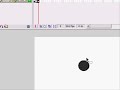Aprende a animar en flash mijo