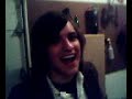 niloc