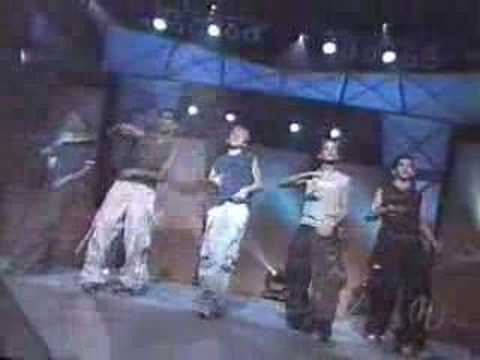 sugar rush sugar rush