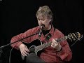 Raul Carstea & Constantin Neculae - Cântec în ploaie