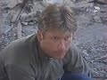 Chechen rebels and their propaganda part 4 Chechen rebels and their propaganda part 4