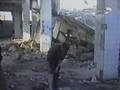 Chechen rebels and their propaganda part 4
