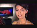 kevin khoa,huyen ny, lien khuc ta ao dai viet nam