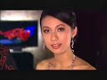 kevin khoa,huyen ny, lien khuc ta ao dai viet nam