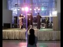 Salsa - Infy CHD Salsa Club