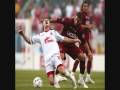 La reggina